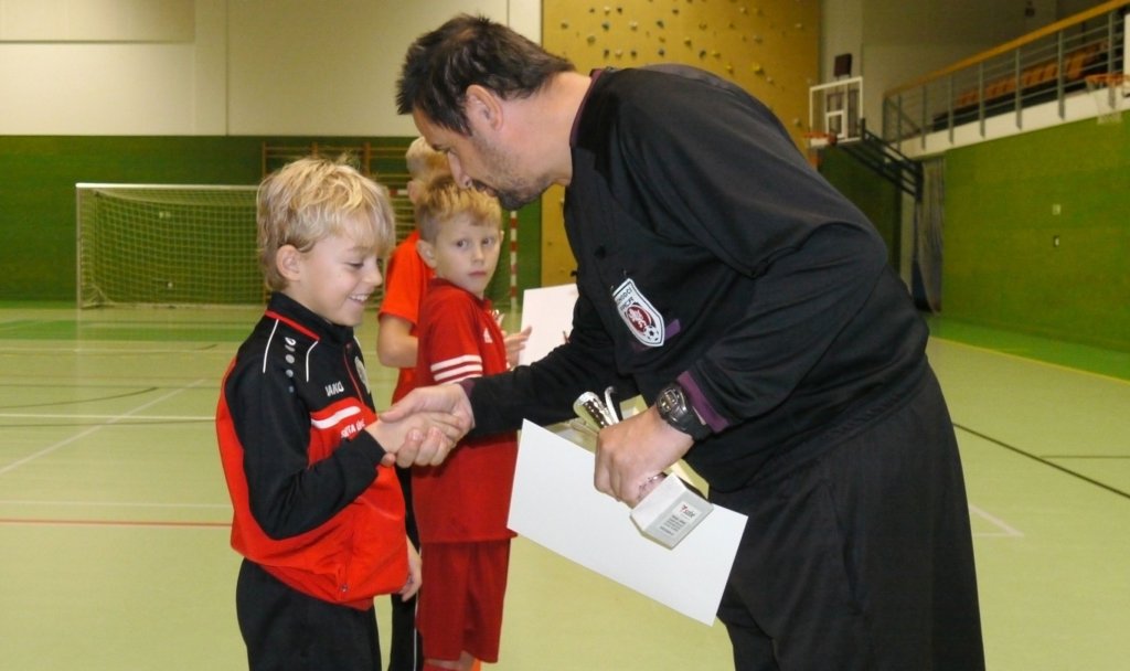 fottur201120193030fotovaclavmlejnek0038.jpg