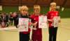 fottur201120193030fotovaclavmlejnek0040_small.jpg