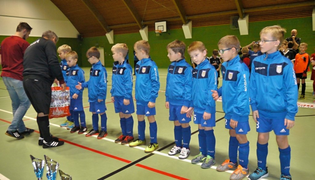fottur201120193030fotovaclavmlejnek0041.jpg