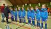 fottur201120193030fotovaclavmlejnek0041_small.jpg