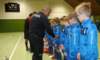 fottur201120193030fotovaclavmlejnek0042_small.jpg