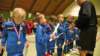 fottur201120193030fotovaclavmlejnek0043_small.jpg
