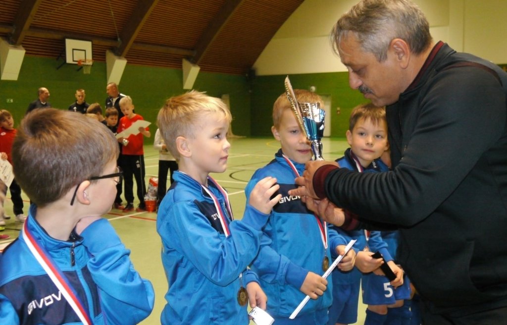fottur201120193030fotovaclavmlejnek0045.jpg