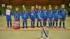 fottur201120193030fotovaclavmlejnek0046_small.jpg