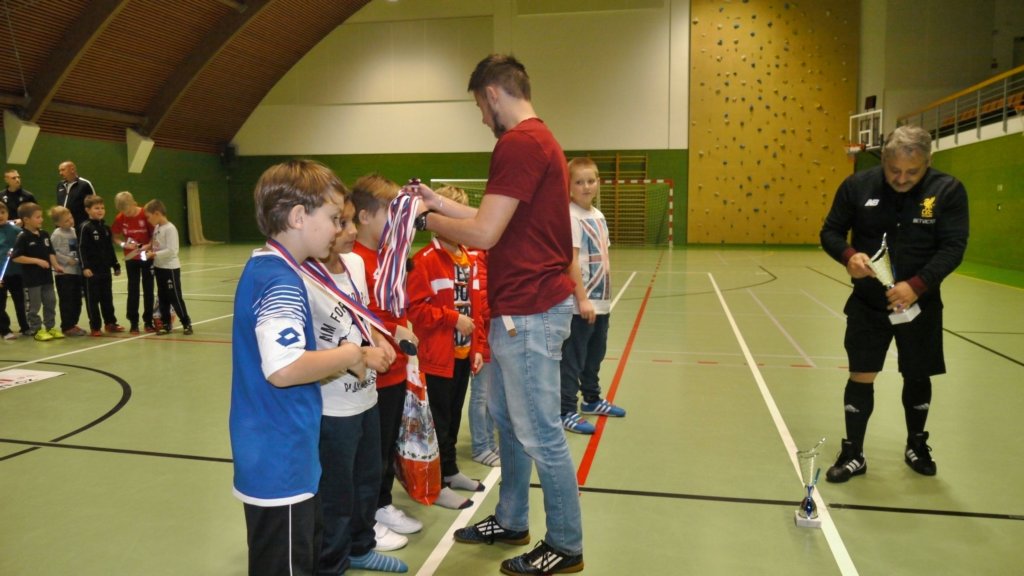 fottur201120193030fotovaclavmlejnek0048.jpg