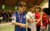 fottur201120193030fotovaclavmlejnek0049_small.jpg