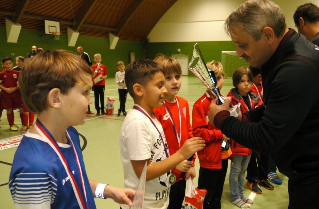 fottur201120193030fotovaclavmlejnek0050.jpg