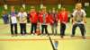 fottur201120193030fotovaclavmlejnek0052_small.jpg