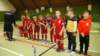 fottur201120193030fotovaclavmlejnek0053_small.jpg
