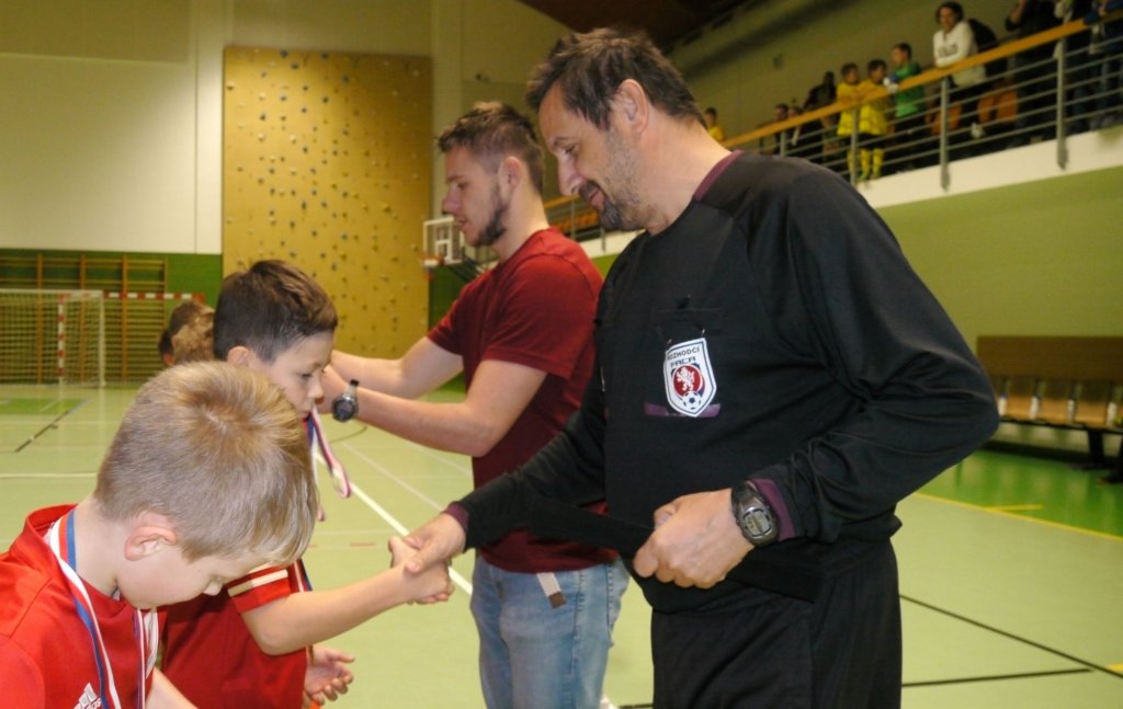 fottur201120193030fotovaclavmlejnek0055.jpg