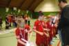 fottur201120193030fotovaclavmlejnek0056_small.jpg