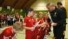 fottur201120193030fotovaclavmlejnek0058_small.jpg