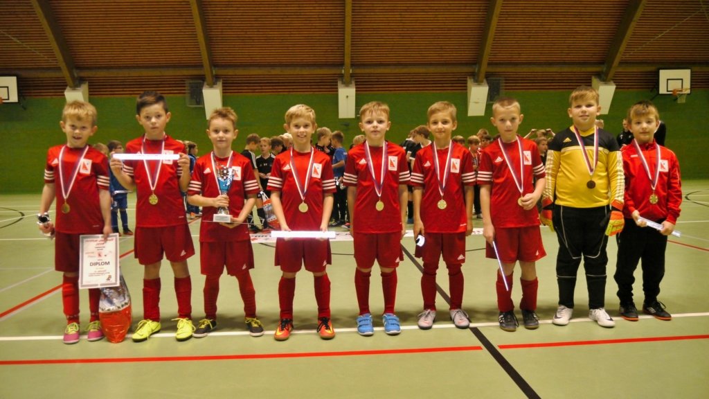fottur201120193030fotovaclavmlejnek0060.jpg