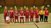 fottur201120193030fotovaclavmlejnek0060_small.jpg