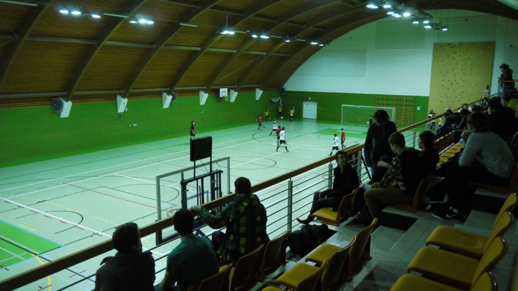 fottur2015_pro2002_jaromer_20141206_foto_vaclav_mlejnekp1500658.jpg