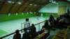 fottur2015_pro2002_jaromer_20141206_foto_vaclav_mlejnekp1500658_small.jpg