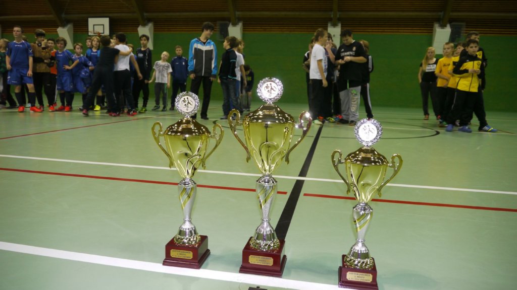 fottur2015_pro2002_jaromer_20141206_foto_vaclav_mlejnekp1500673.jpg