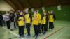 fottur2015_pro2002_jaromer_20141206_foto_vaclav_mlejnekp1500678_small.jpg