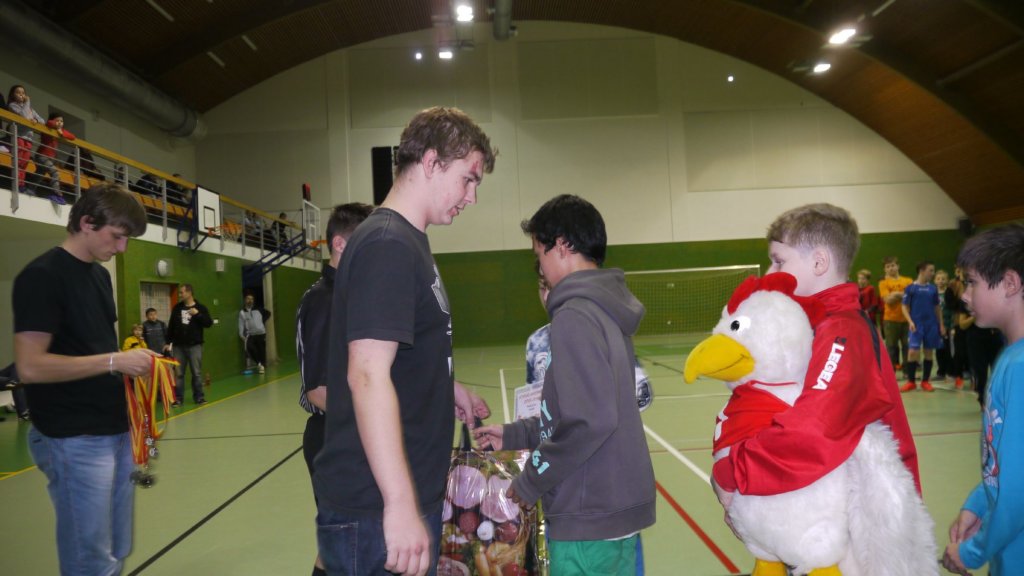 fottur2015_pro2002_jaromer_20141206_foto_vaclav_mlejnekp1500685.jpg