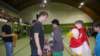 fottur2015_pro2002_jaromer_20141206_foto_vaclav_mlejnekp1500685_small.jpg