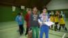fottur2015_pro2002_jaromer_20141206_foto_vaclav_mlejnekp1500692_small.jpg
