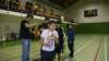 fottur2015_pro2002_jaromer_20141206_foto_vaclav_mlejnekp1500698_small.jpg