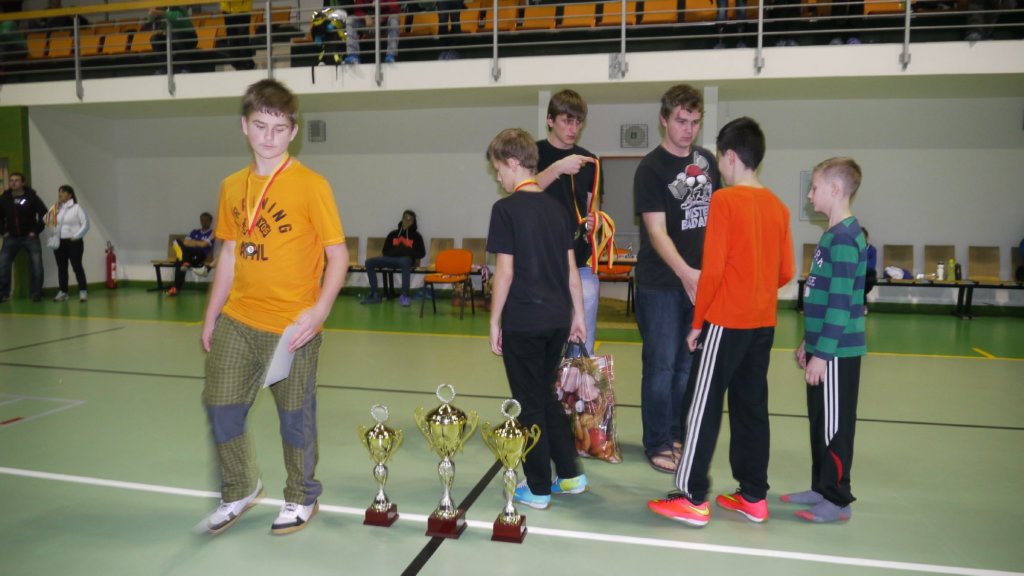 fottur2015_pro2002_jaromer_20141206_foto_vaclav_mlejnekp1500707.jpg
