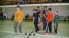 fottur2015_pro2002_jaromer_20141206_foto_vaclav_mlejnekp1500707_small.jpg