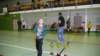 fottur2015_pro2002_jaromer_20141206_foto_vaclav_mlejnekp1500709_small.jpg