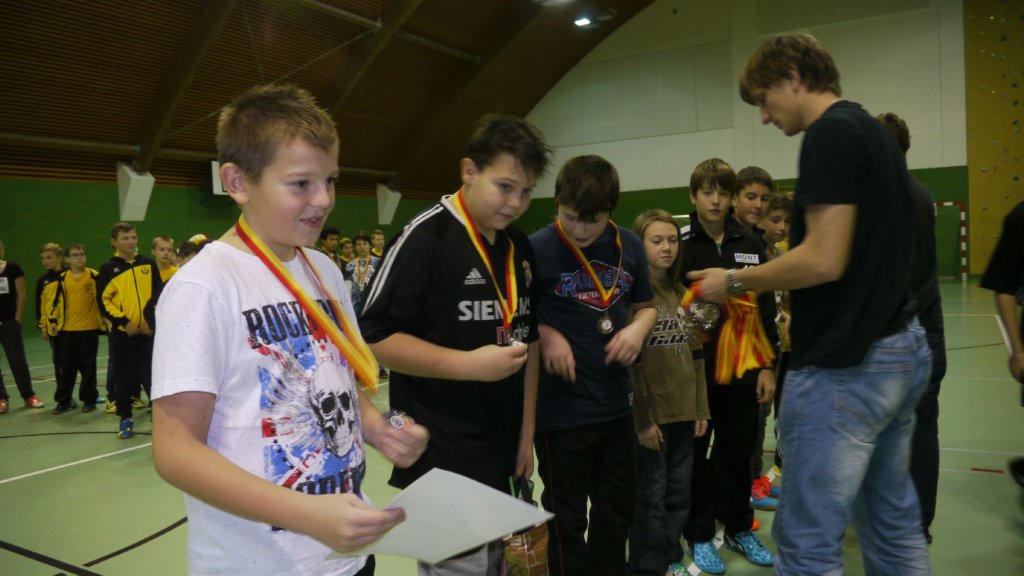 fottur2015_pro2002_jaromer_20141206_foto_vaclav_mlejnekp1500715.jpg