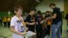 fottur2015_pro2002_jaromer_20141206_foto_vaclav_mlejnekp1500715_small.jpg