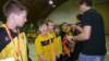 fottur2015_pro2002_jaromer_20141206_foto_vaclav_mlejnekp1500732_small.jpg