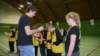 fottur2015_pro2002_jaromer_20141206_foto_vaclav_mlejnekp1500736_small.jpg