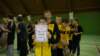 fottur2015_pro2002_jaromer_20141206_foto_vaclav_mlejnekp1500741_small.jpg