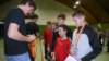 fottur2015_pro2002_jaromer_20141206_foto_vaclav_mlejnekp1500745_small.jpg