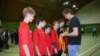 fottur2015_pro2002_jaromer_20141206_foto_vaclav_mlejnekp1500749_small.jpg