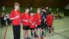 fottur2015_pro2002_jaromer_20141206_foto_vaclav_mlejnekp1500755_small.jpg