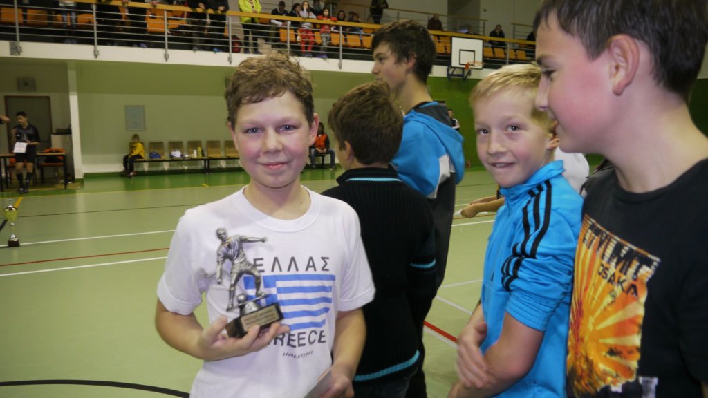 fottur2015_pro2002_jaromer_20141206_foto_vaclav_mlejnekp1500760.jpg
