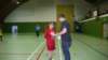 fottur2015_pro2002_jaromer_20141206_foto_vaclav_mlejnekp1500761_small.jpg
