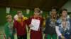 fottur2015_pro2002_jaromer_20141206_foto_vaclav_mlejnekp1500762_small.jpg