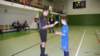 fottur2015_pro2002_jaromer_20141206_foto_vaclav_mlejnekp1500764_small.jpg