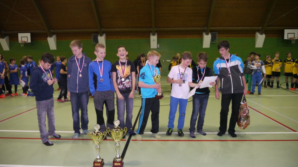 fottur2015_pro2002_jaromer_20141206_foto_vaclav_mlejnekp1500774.jpg
