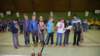 fottur2015_pro2002_jaromer_20141206_foto_vaclav_mlejnekp1500774_small.jpg
