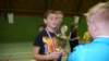 fottur2015_pro2002_jaromer_20141206_foto_vaclav_mlejnekp1500776_small.jpg