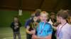 fottur2015_pro2002_jaromer_20141206_foto_vaclav_mlejnekp1500777_small.jpg