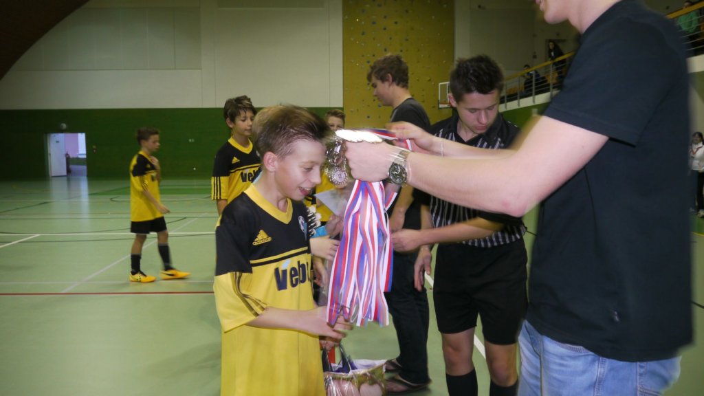 fottur2015_pro2002_jaromer_20141206_foto_vaclav_mlejnekp1500779.jpg