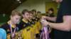fottur2015_pro2002_jaromer_20141206_foto_vaclav_mlejnekp1500782_small.jpg