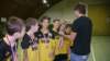 fottur2015_pro2002_jaromer_20141206_foto_vaclav_mlejnekp1500784_small.jpg