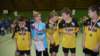 fottur2015_pro2002_jaromer_20141206_foto_vaclav_mlejnekp1500785_small.jpg