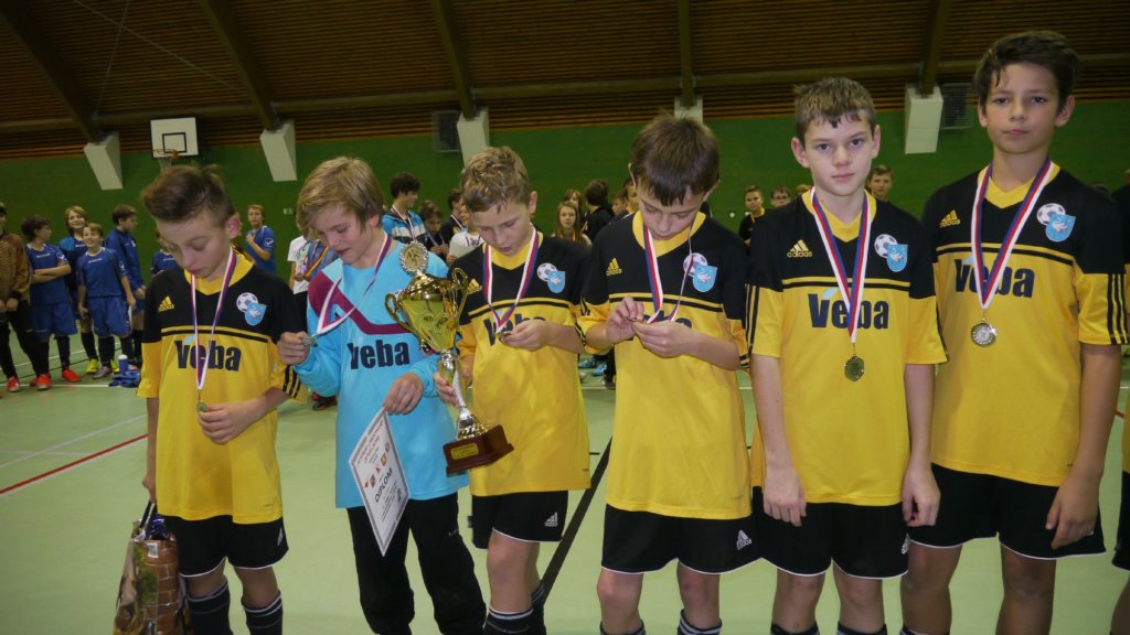 fottur2015_pro2002_jaromer_20141206_foto_vaclav_mlejnekp1500786.jpg